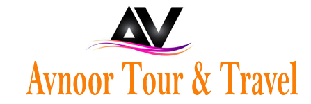  Best Tour Operator in Kashmir