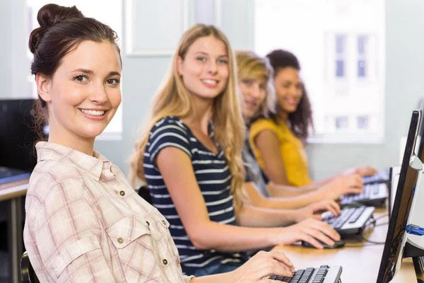 DOEACC Course Institute in Jammu