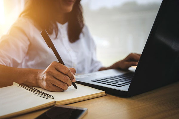 Computer Institute Jammu