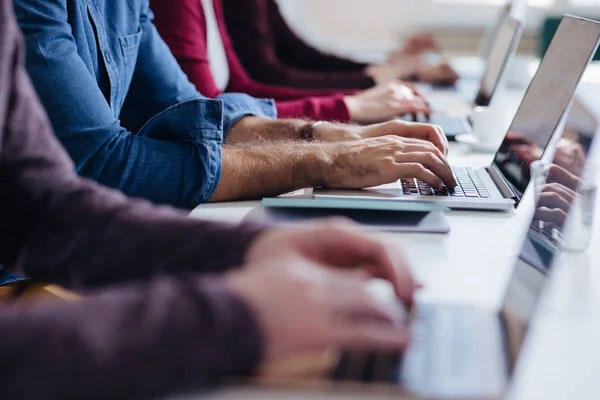 Tuitions for Computer Sciences and Information Technology in Jammu