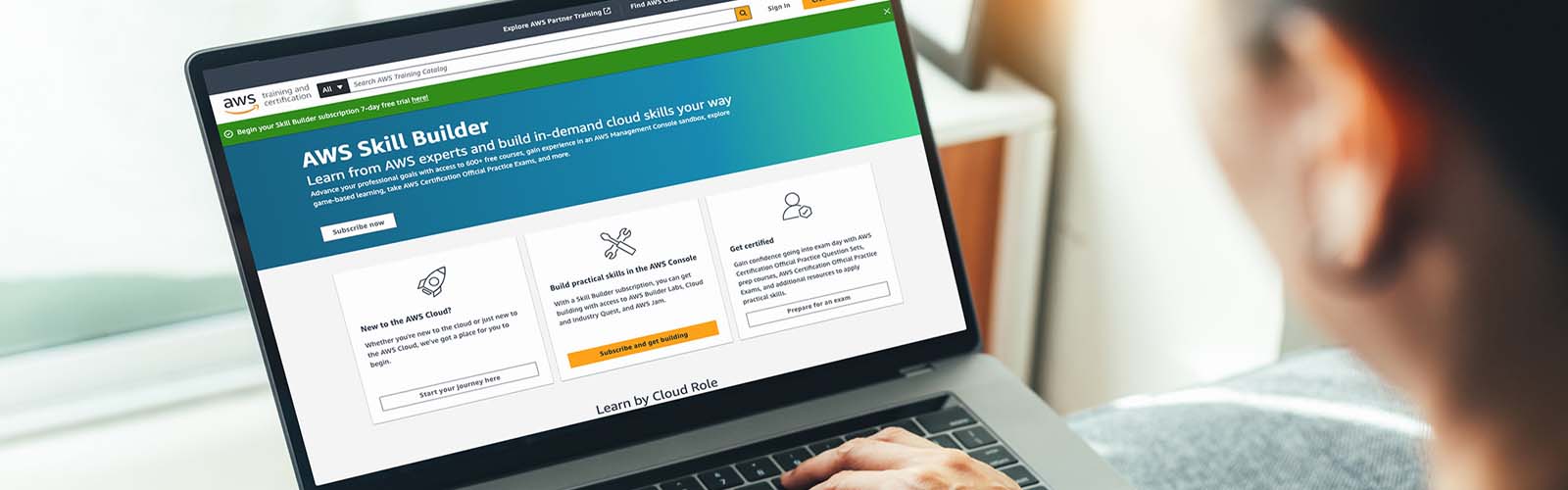 Computer Institute in Jammu