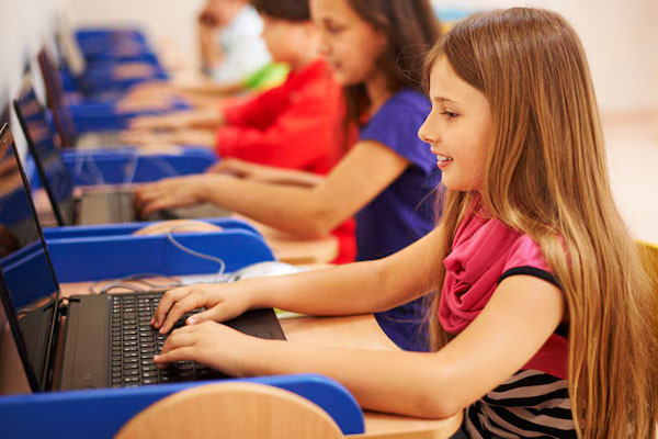 Best Computer Courses Institute in Jammu