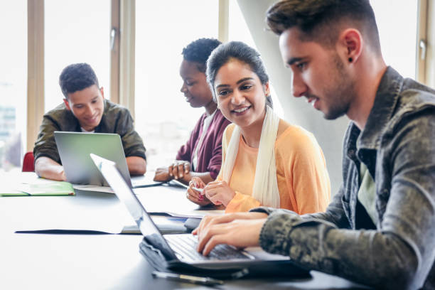 Computer Institute in Jammu