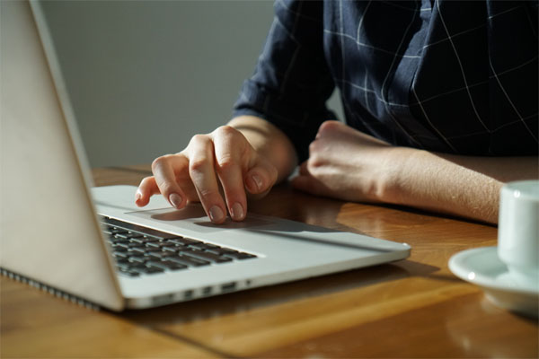 Best C++ Language Course in Jammu