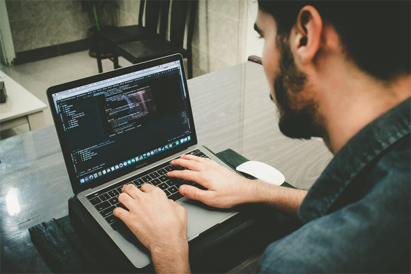 Internet Course Institute in Jammu