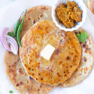 Best Luxury Hotel in  JammuBest Luxury Hotel in  Jammu