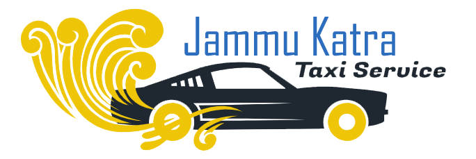 Best Taxi Service in Jammu