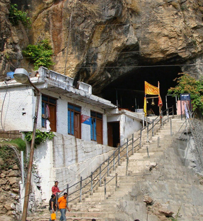 Taxi In Katra