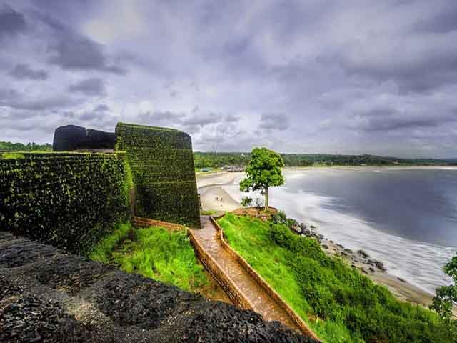 travel in katra