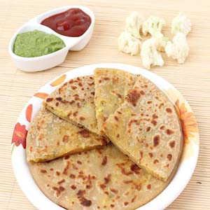 Hotel Booking in  Jammu Best Hotel in  JammuHotel Booking in  Jammu Best Hotel in  JammuHotel Booking in  Jammu Best Hotel in  Jammu