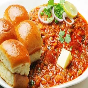 Hotel Booking in  Jammu Best Hotel in  Jammu