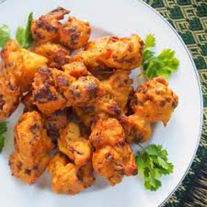 Best Tourist Hotel in  JammuBest Tourist Hotel in  JammuBest Tourist Hotel in  Jammu