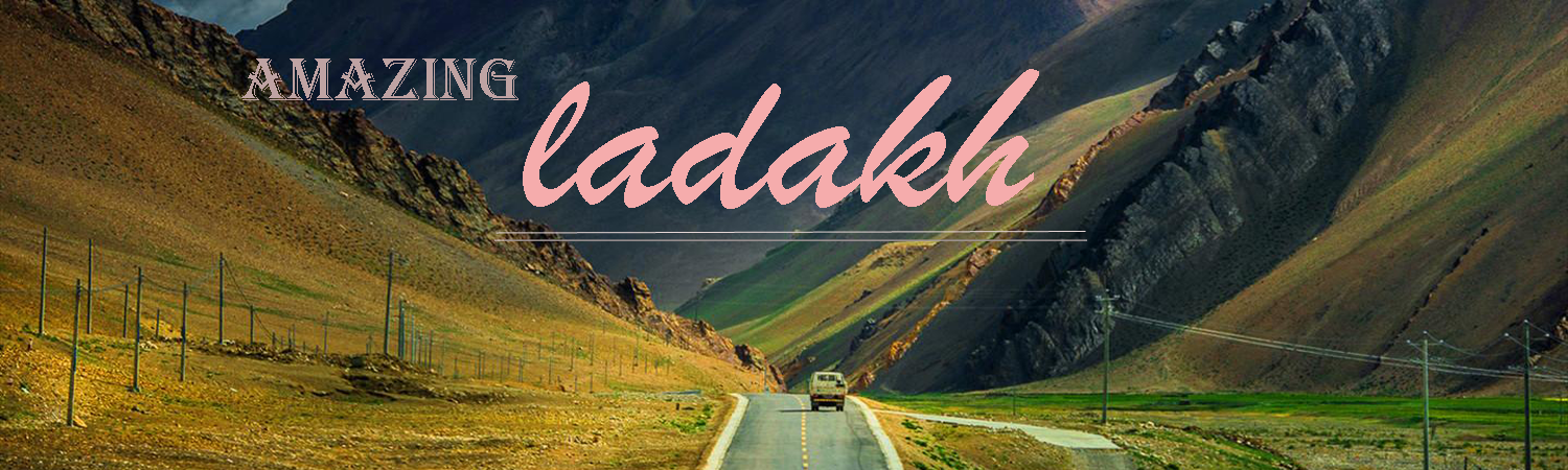 travel in katra
