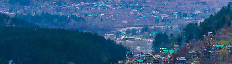 tour in katra