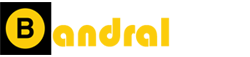Best Tour Operator Katra