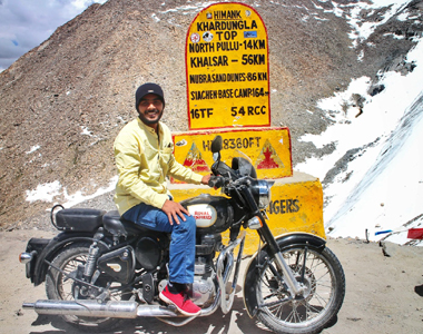 tours in katra