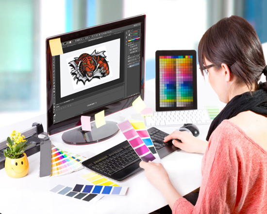 Colorlib Template