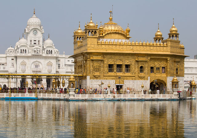 Best Taxi Service in Katra