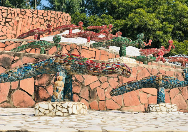  jammu Packages tour & travel jammu