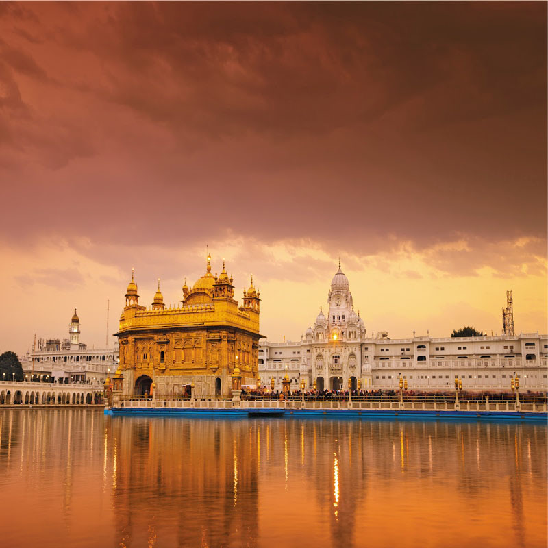 Best Travel Service in Jammu