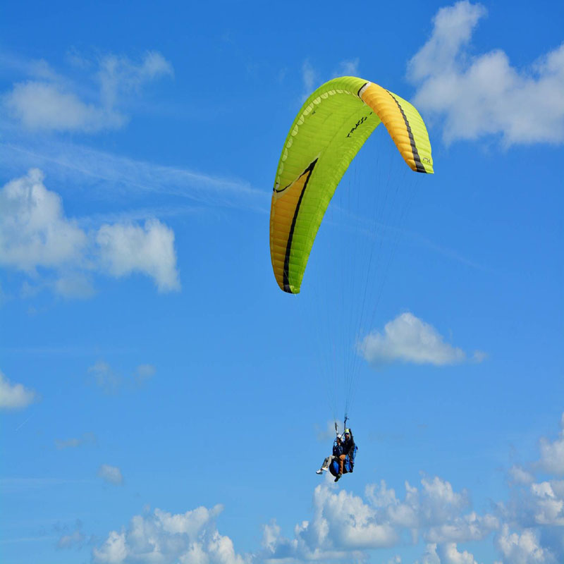Best Travel Company in Jammu