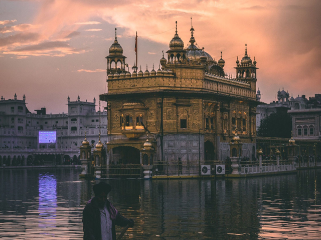  Tour Operator Jammu