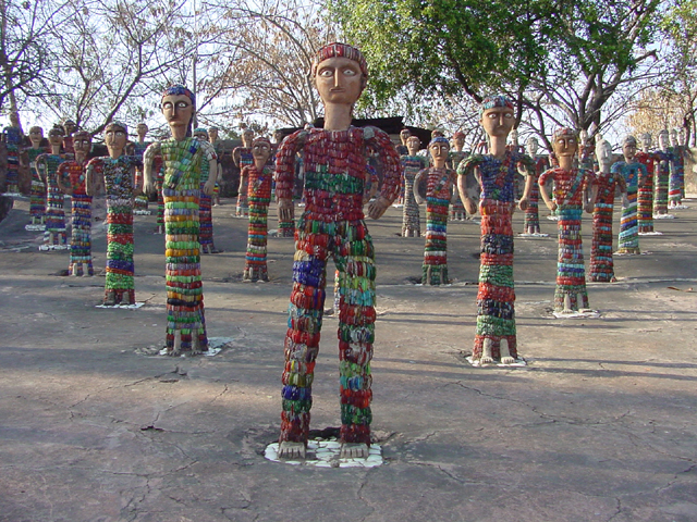 Tour Packages Jammu 