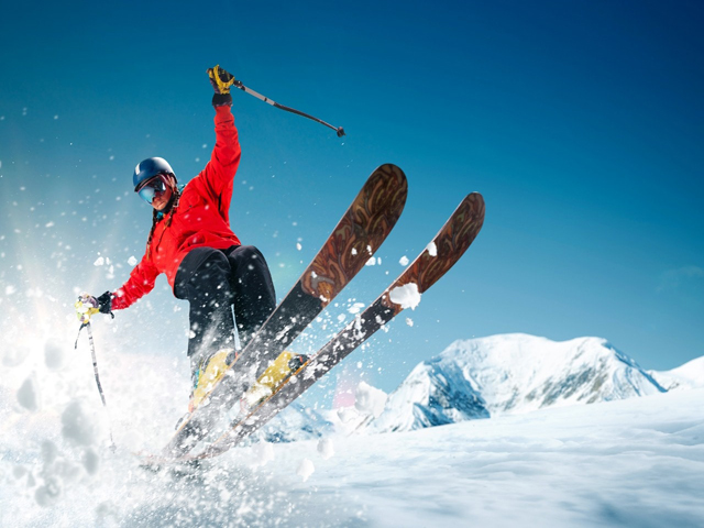 Travel Company Jammu 
