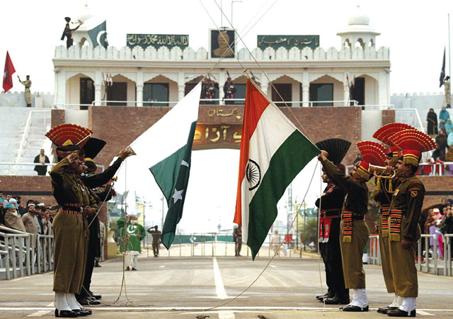Tour Operator in Jammu