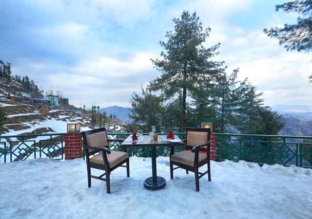 Best Tour and Travel Jammu