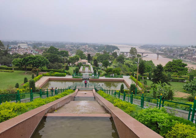 Tour Operator Jammu