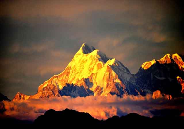 Best Travel Agent in Jammu