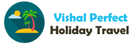 Best Travel Agents in Jammu